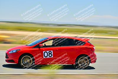 media/May-12-2024-Speed Ventures (Sun) [[eeefa4d2ad]]/Yellow Group/Session 2-Turns 5 and 6/